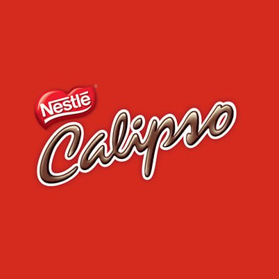Calipso Logo