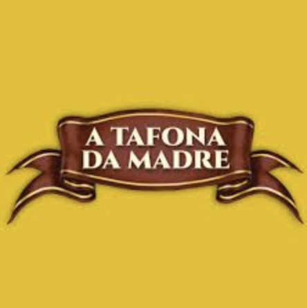 Logo von A Tafona Da Madre