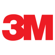 Logo 3m Company