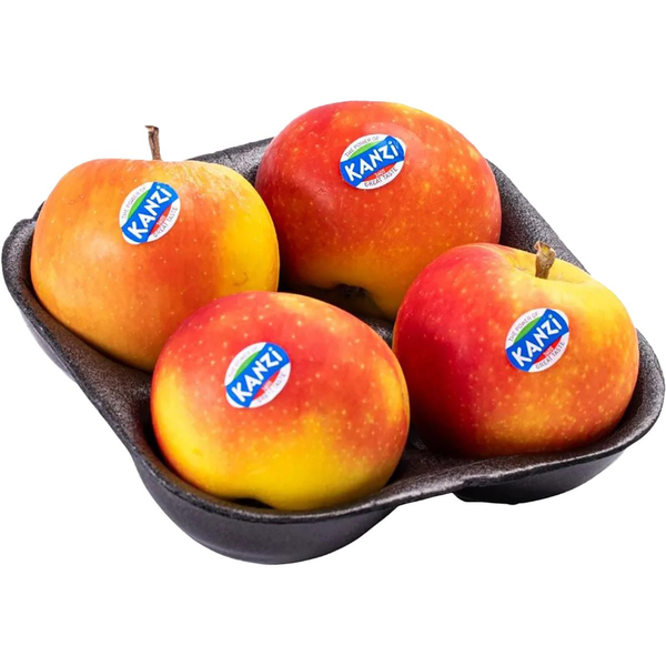 Maçã Italiana Salute 500g - Kanzi