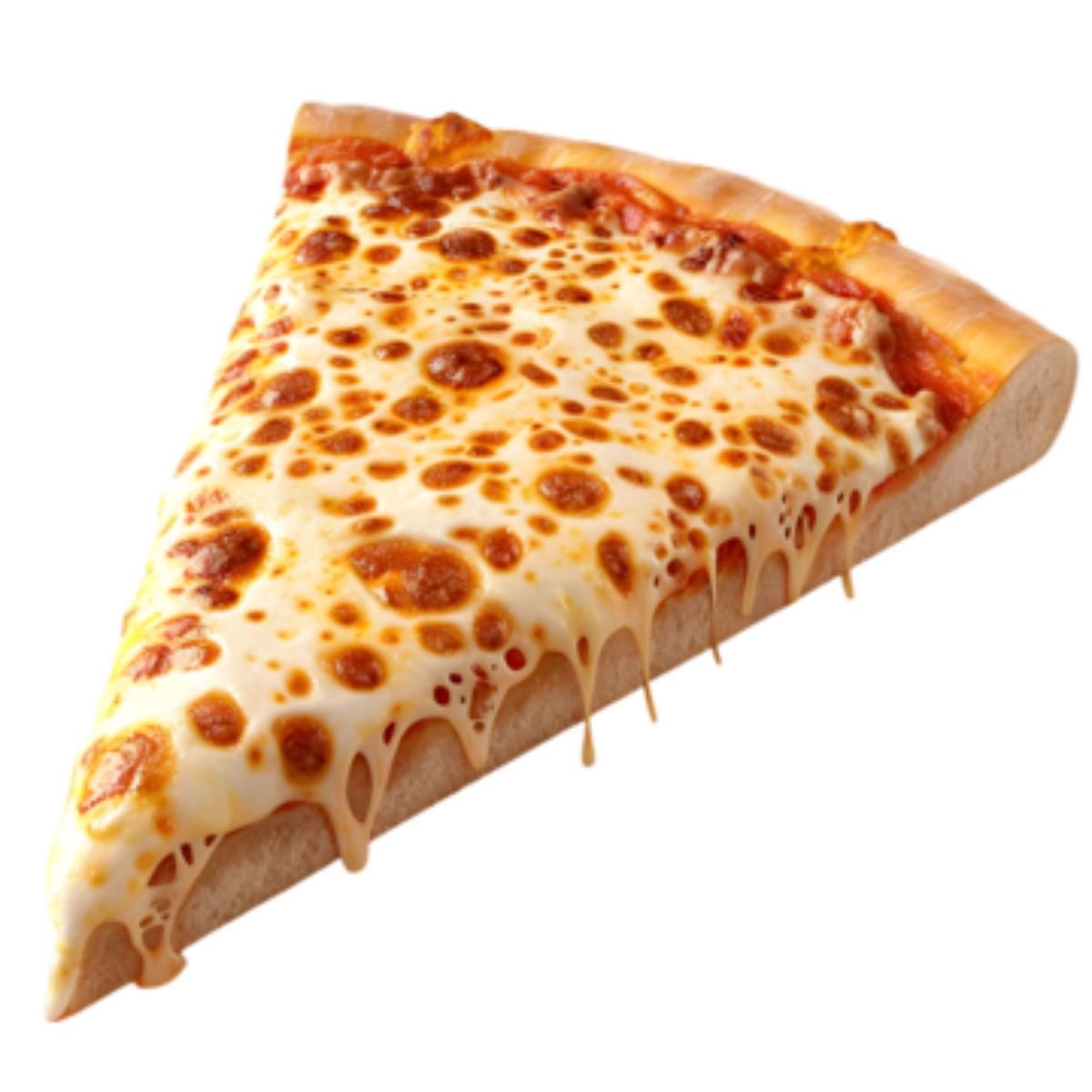 Fatia de Pizza Forneria Cheftime EX