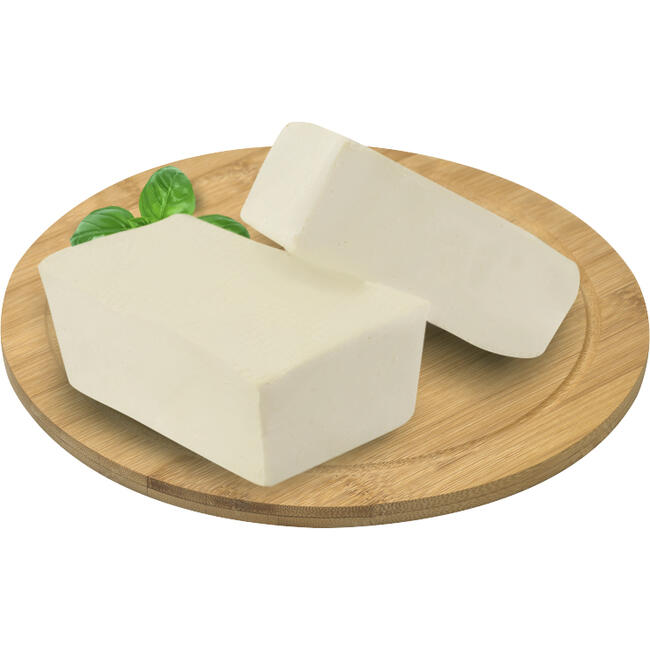 Queijo Coalho em Barra Pereira quilo