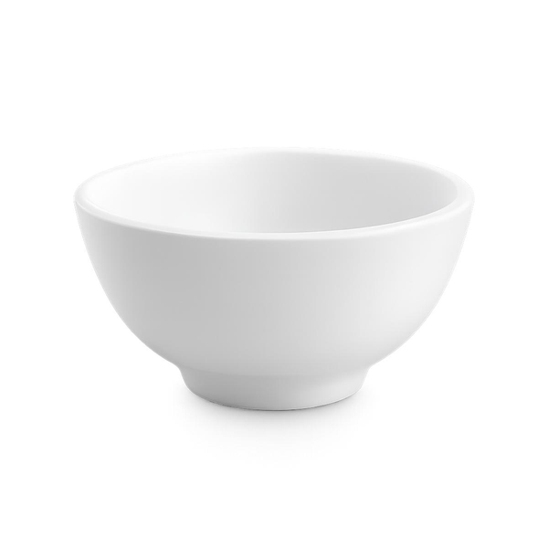 BOWL LYOR CLEAN 11X5CM