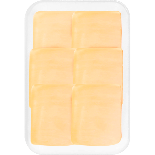 Queijo Prato Fatiado Nata de Minas Preço por quilo na bandeja