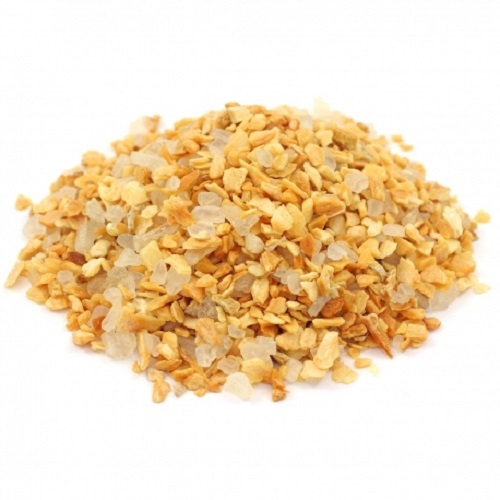 Alho Granulado 100g