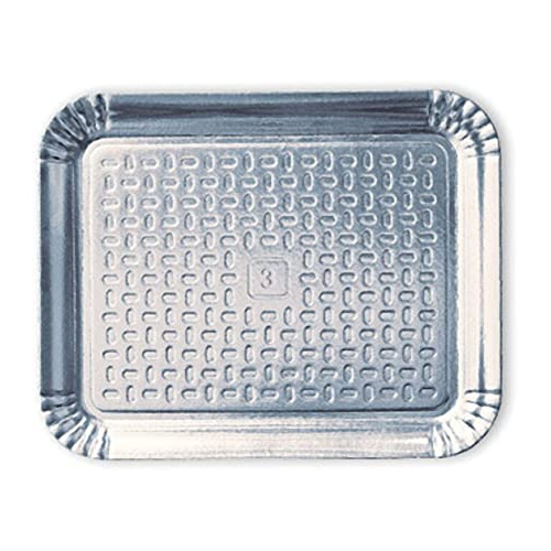 Bandeja Laminada Regina Nxcm