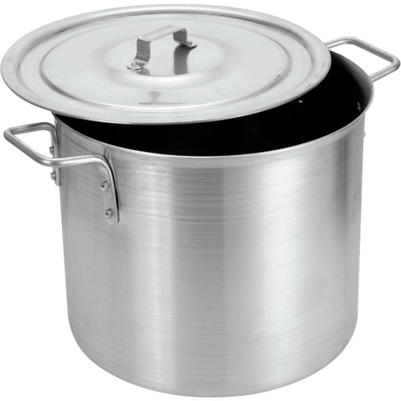 Caldeirão Oliveira 14,9L N°28 un