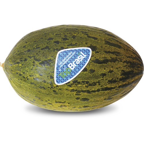 Melao Pele Sapo 1.8kg