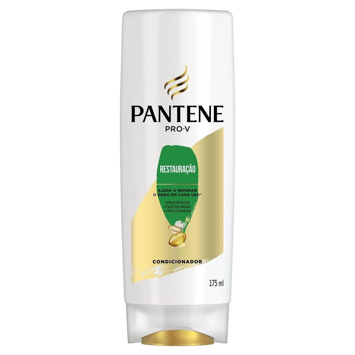 PANTENE Pro-V Restauração Condicionador 175ml