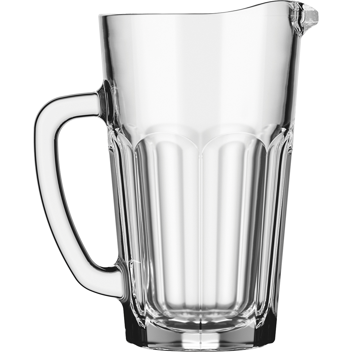 Jarra Bristol 750ml