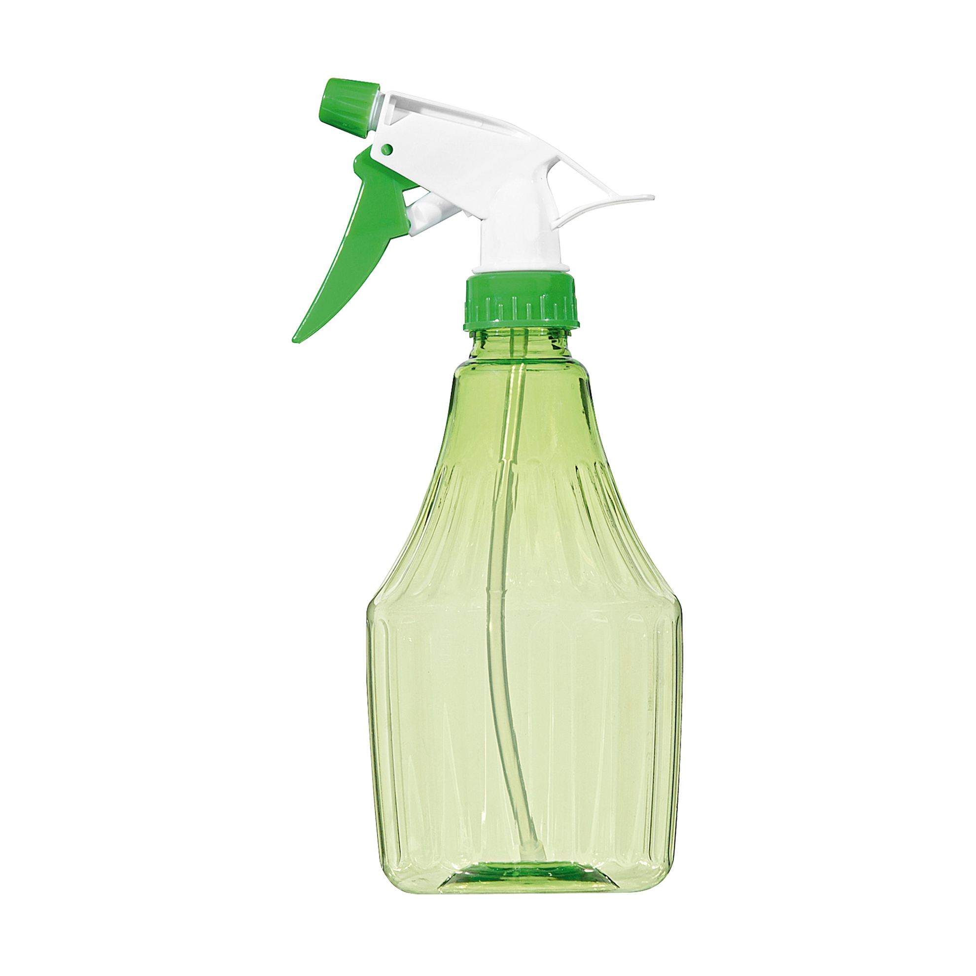 Pulverizador Verde TG7601080 Marchand 550ml