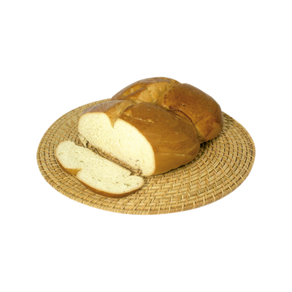 Pão Sovado Kg