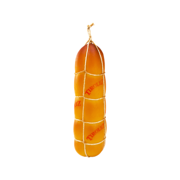 Queijo Provolone Tirolez Kg