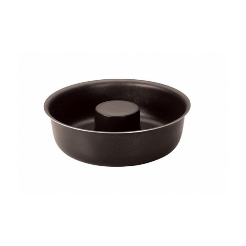 Forma Especial De Bolo Eiriflon N°24