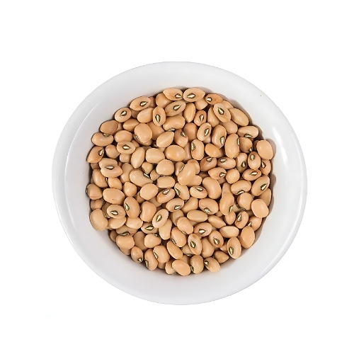 Feijão De Corda (fradinho) 500g