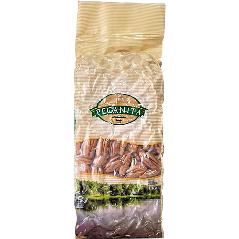 Noz Pecan Pecanita 1kg