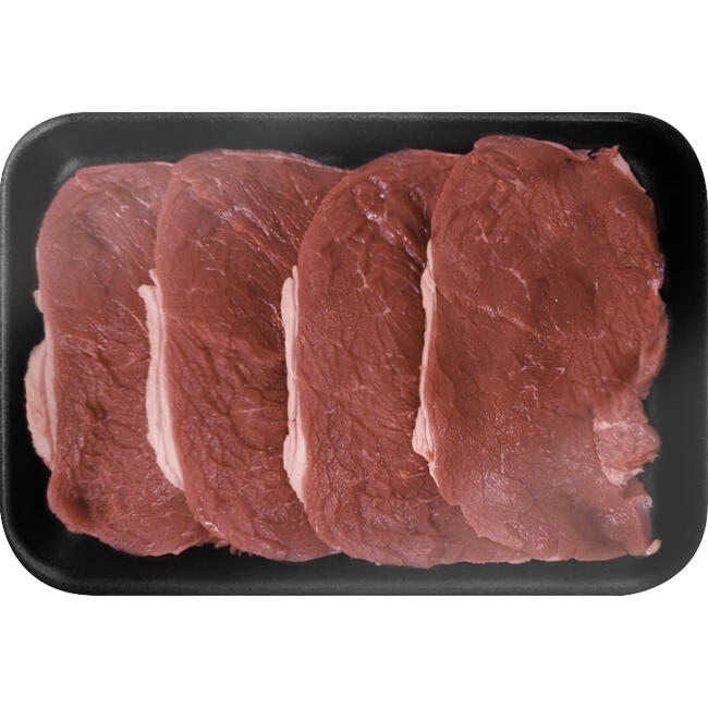 Carne Bovina Redbeef Reserva Resf Preço por quilo na bandeja