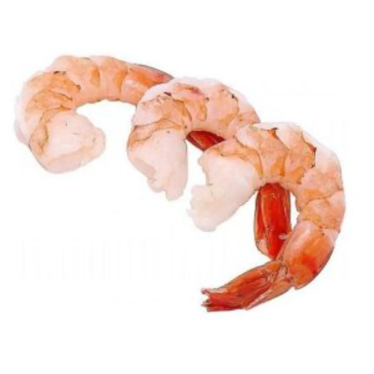 Camarão Rosa GG 11/15 100g