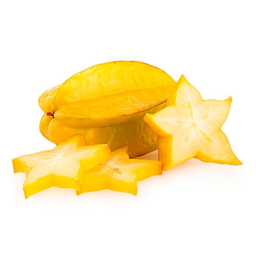 Carambola 400g
