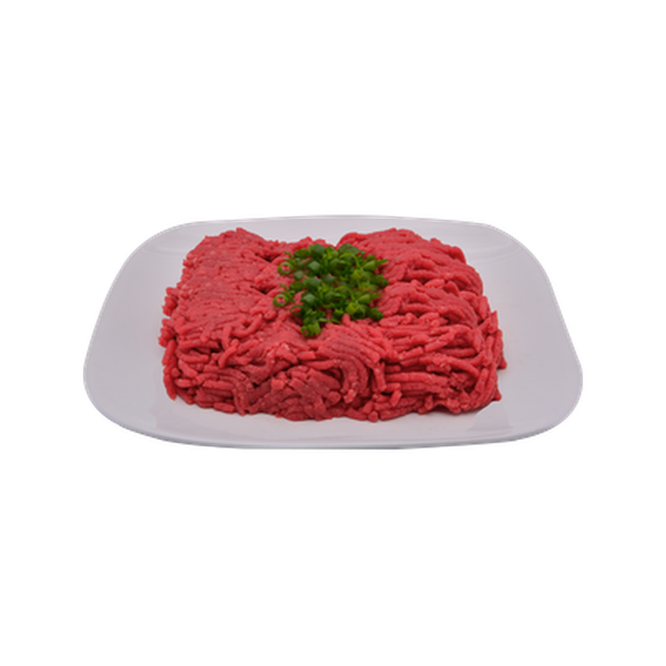 Carne Moída de Segunda Kg