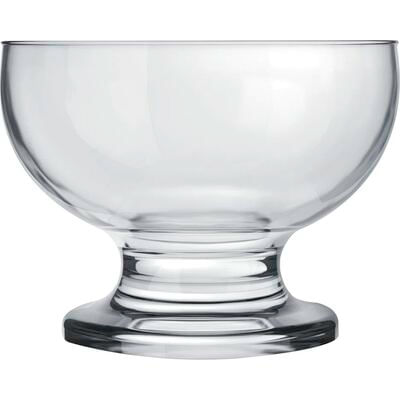 Taça Para Sobremesa Nadir Figueiredo 220ml Paulista