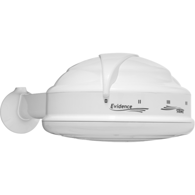 Ducha Fame Evidence 220V un