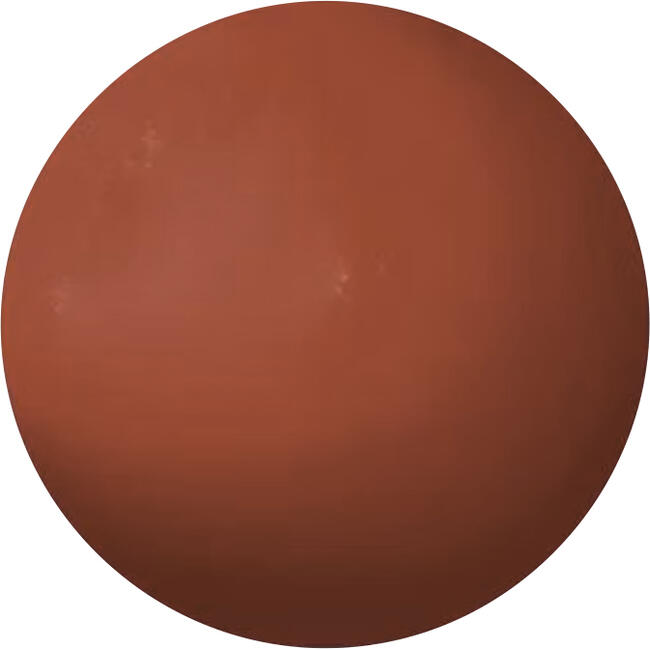 Brinquedo para Cães Furacão Bola 45mm un