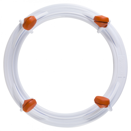 Suporte Vinigás Para Botijão De Gás