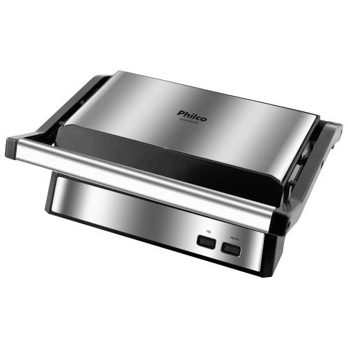 Grill PGR21PI Britânia 127V