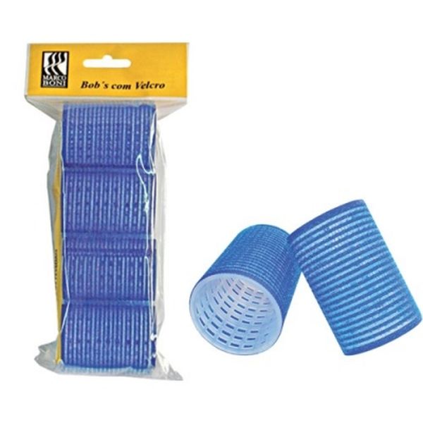 Bobe Marco Boni Grande - Com Velcro