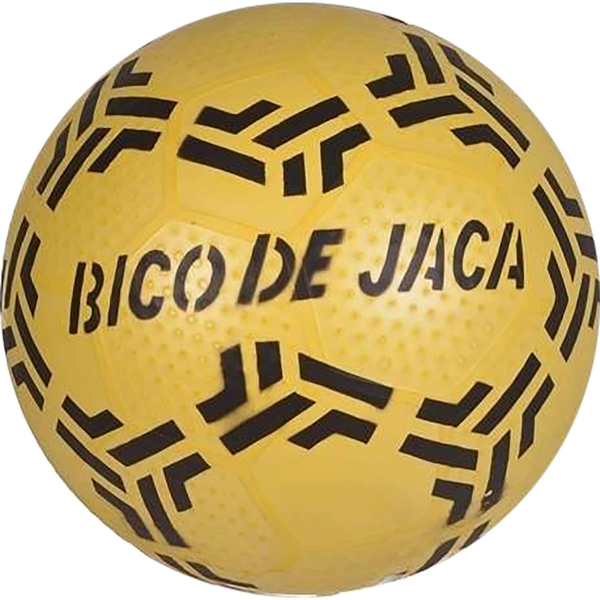 Bola Bico de Jaca Hiperbol