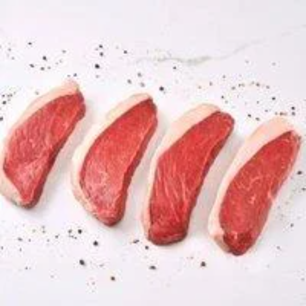 Medalhão de Picanha Swift 800g