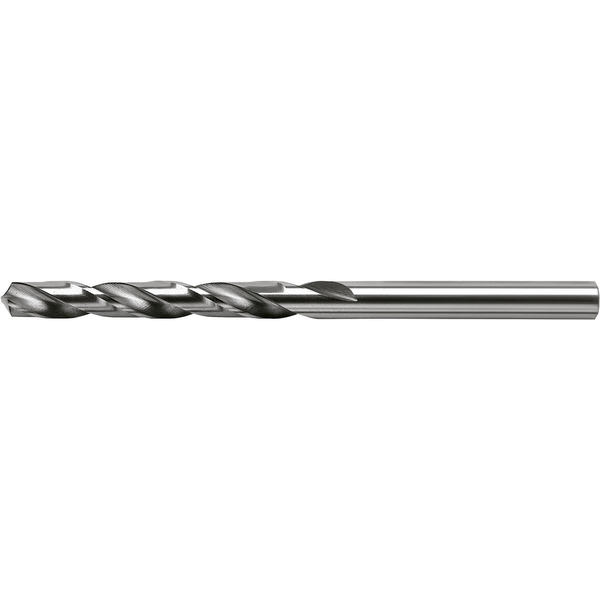 Broca Tramontina Tam. 6.0mm - Para Aço - Ref. 43141/133