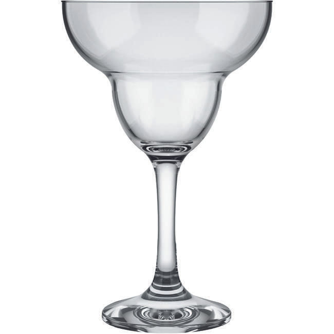 Taça Nadir Margarita un
