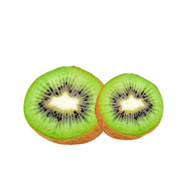 Kiwi Nacional Cortado Kg