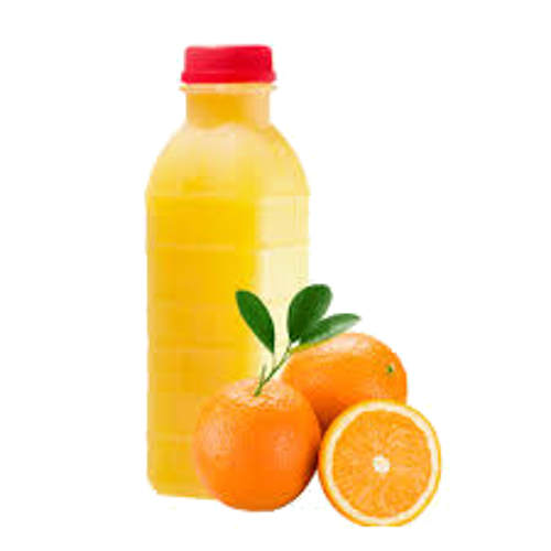 Suco Laranja Natural 500ml