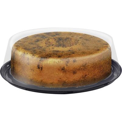 Bolo De Panes Formigueiro 400g