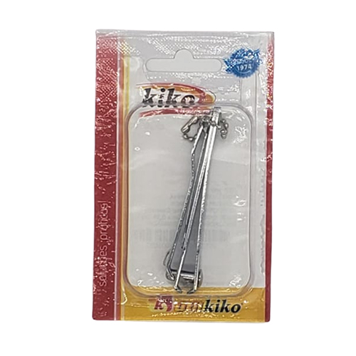 Cortador Unha Kiko Gigante