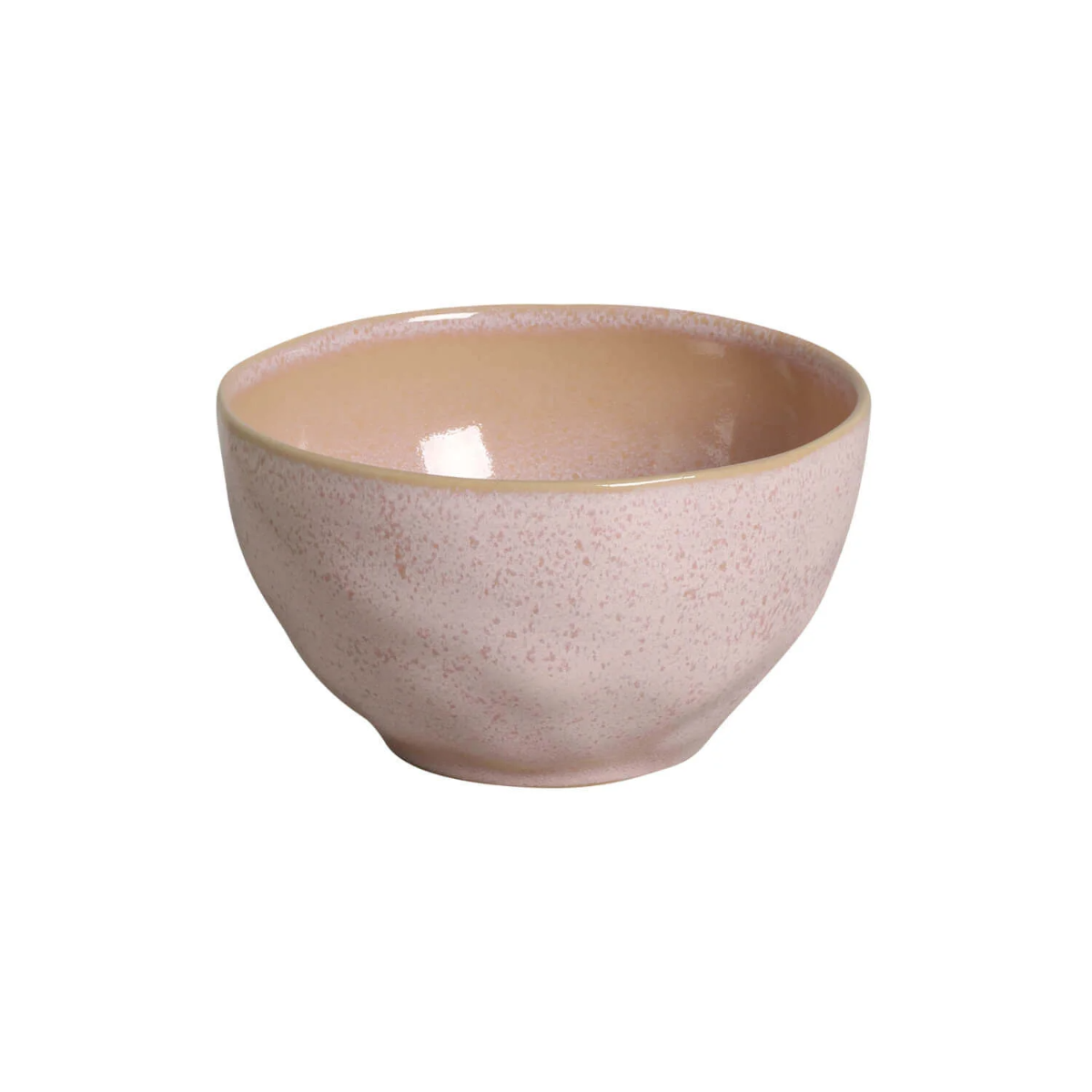 Bowl Orgânico Litchi 558ml