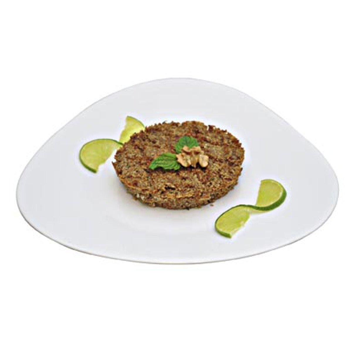 Kibe Assado 150g