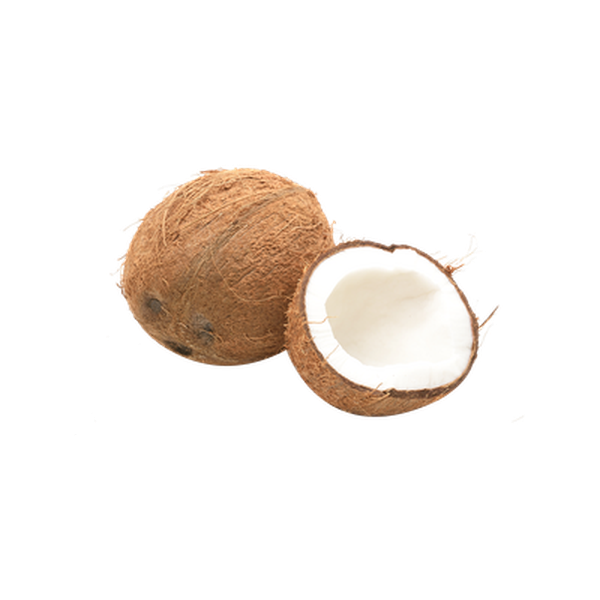 Coco Seco Kg