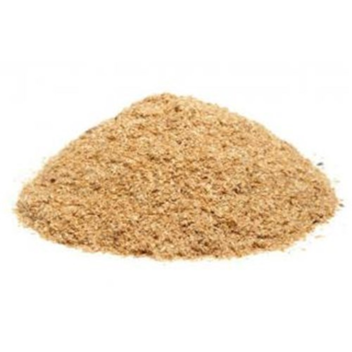 Pao Torrado e Moido 100g
