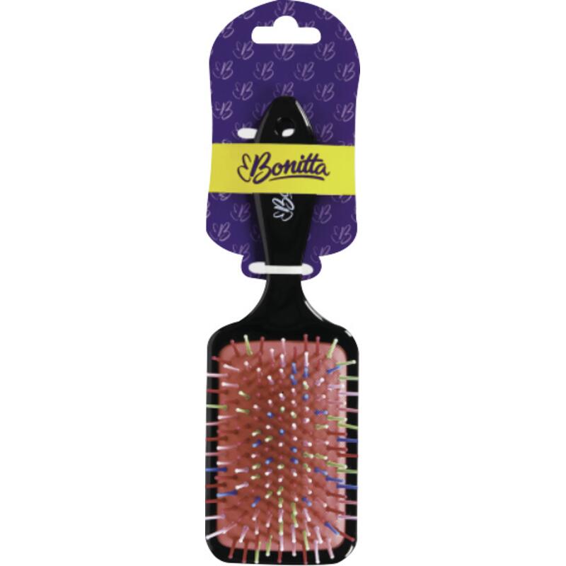 Escova de Cabelo Marco Boni Bonitta Ref.639 un