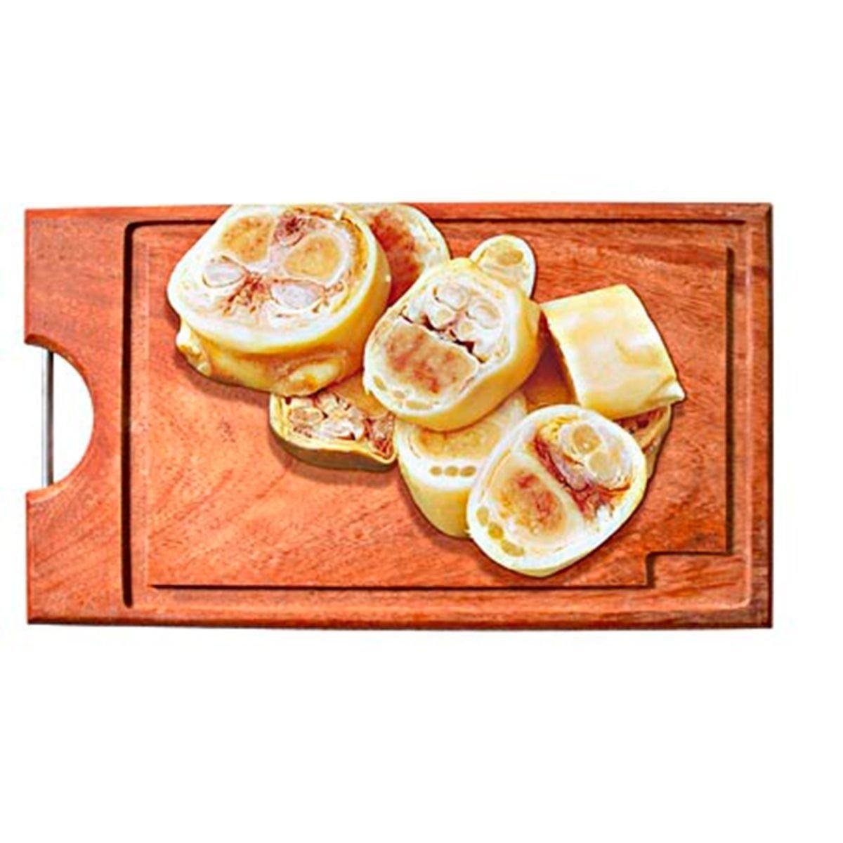 Mocotó Bovino 700g