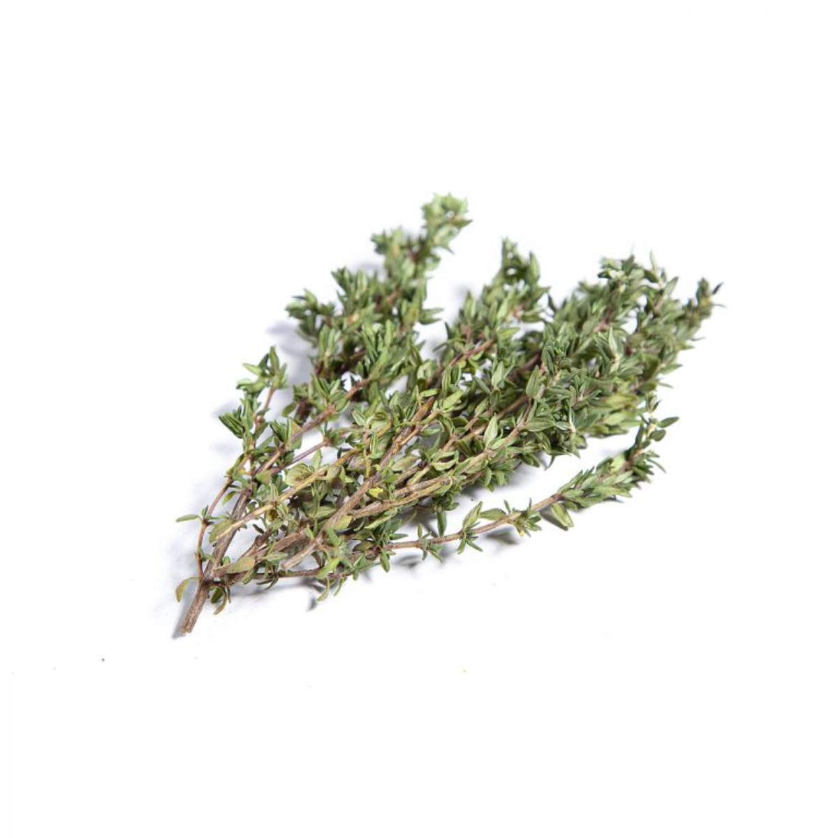 Tomilho Orgânico Arcah 100g