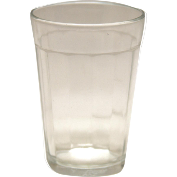Copo Americano NADIR FIGUEIREDO 190ml
