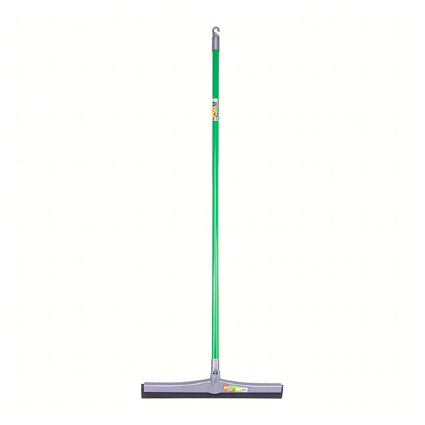 Rodo Brilhus Bettanin Duplo - Ref. BT2028