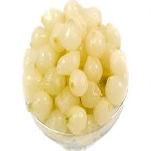 Cebolinha Conserva 200g