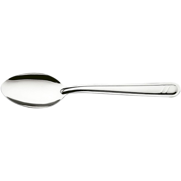 Colher Di Solle Para Mesa - Clean - Com 3 Peças - Ref. 0703011800