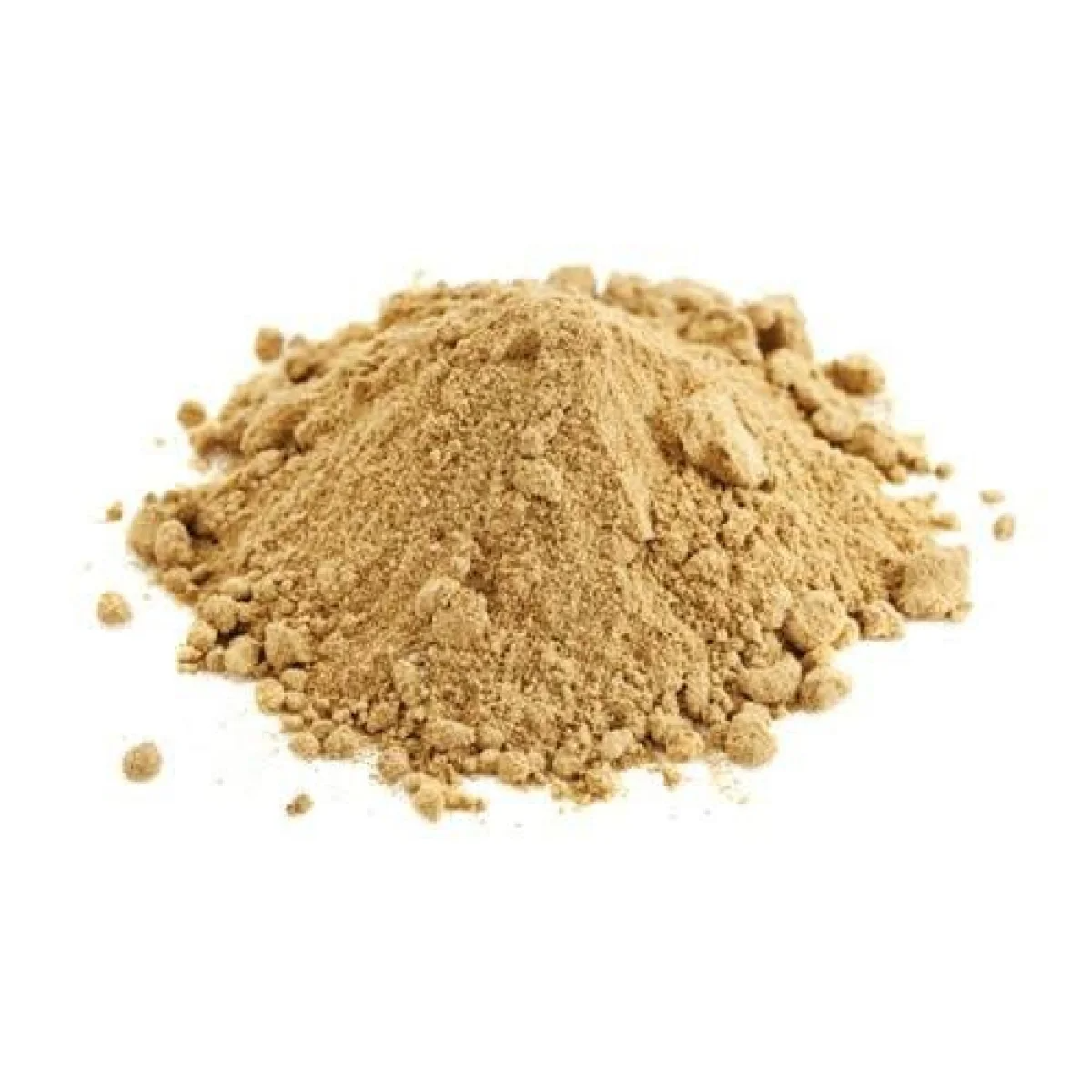 FARINHA MACA PERUAN
